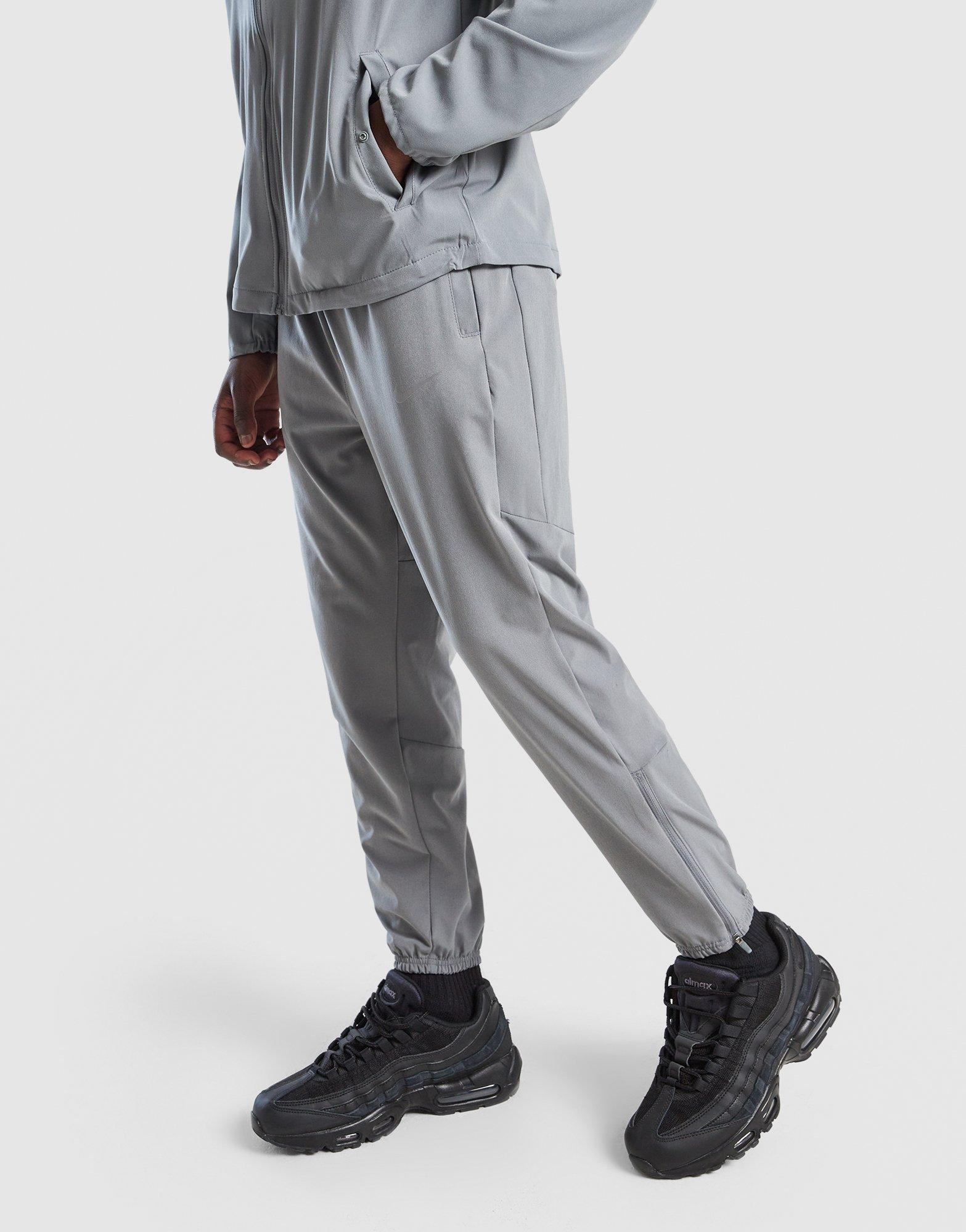 Nike Pantaloni Track Challenger Junior