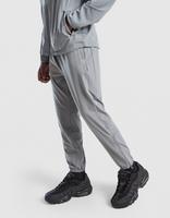 Nike Pantalón de chándal Challenger Junior