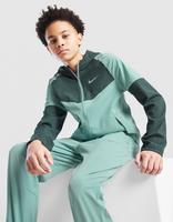 Nike Chaqueta Miler Colourblock Júnior