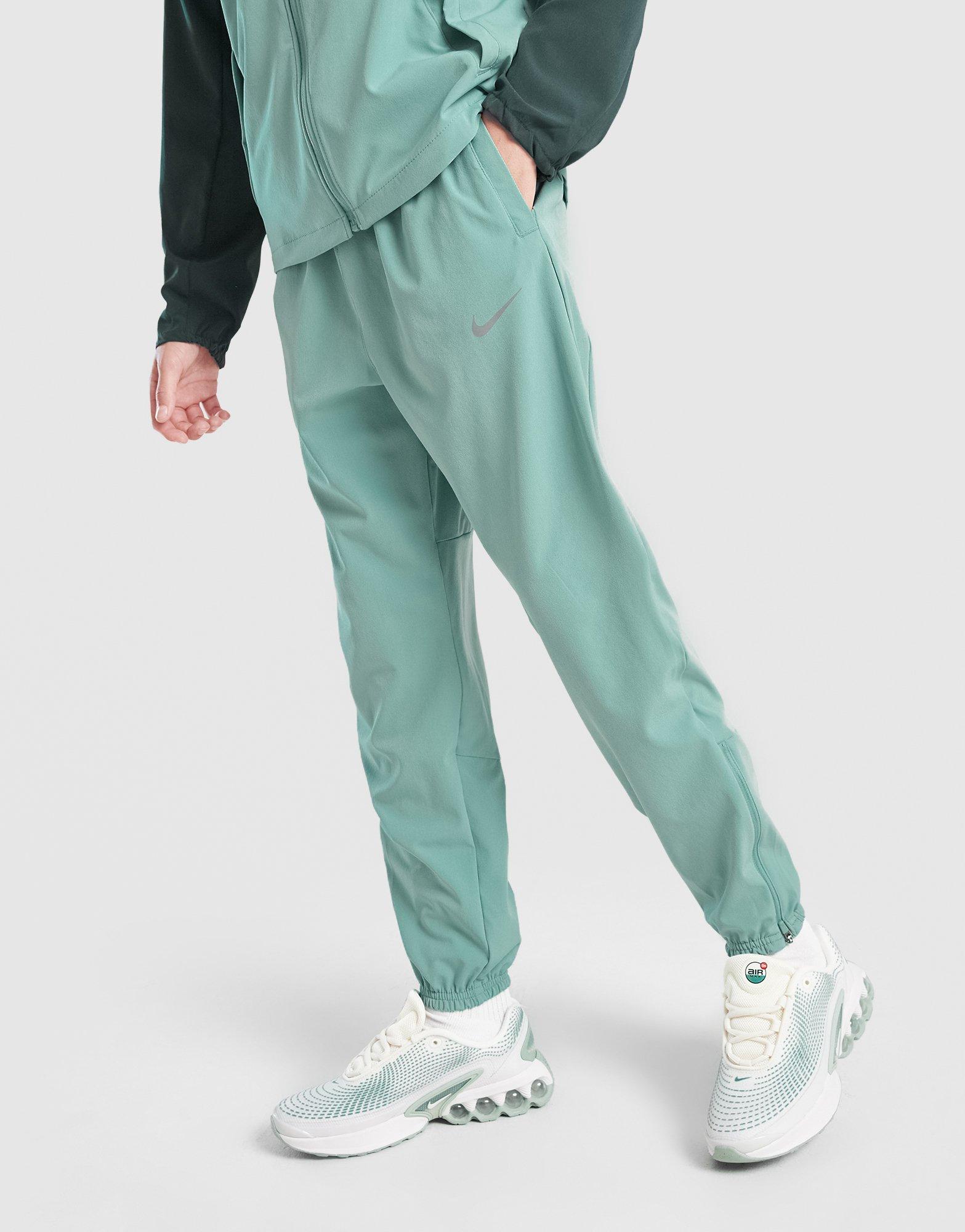 Nike Challenger Track Pants Junior