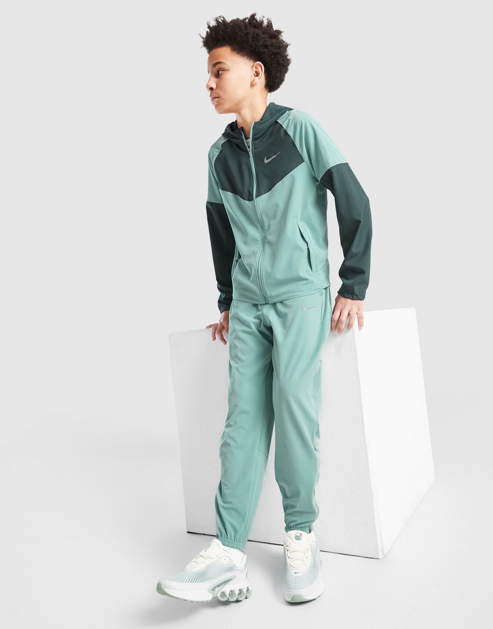 Nike Challenger Track Pants Junior