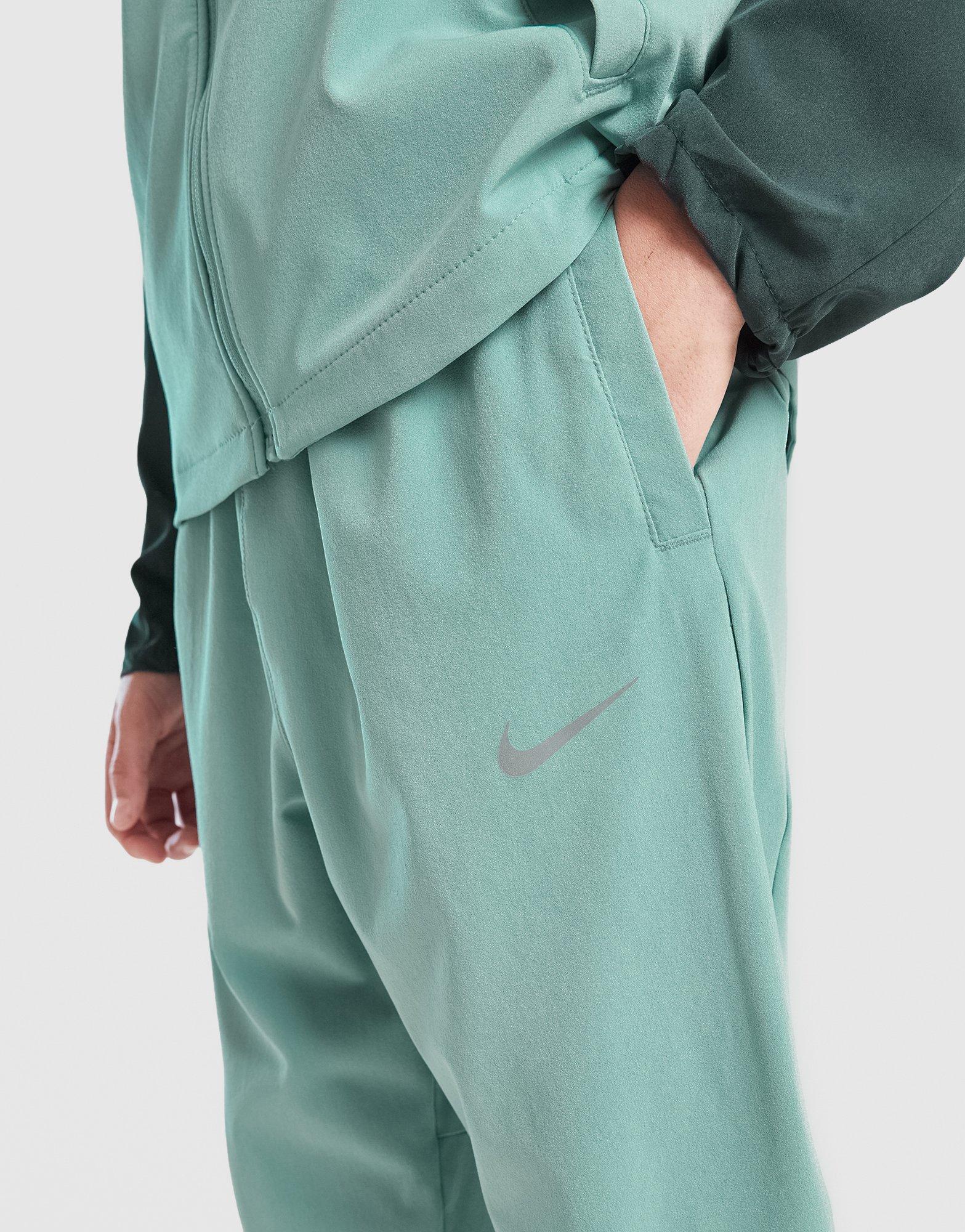 Nike Challenger Track Pants Junior
