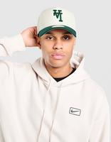 New Era Cappellino MLB LA Dodgers Inverted 9FORTY