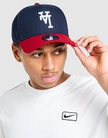 New Era Cappellino MLB LA Dodgers Inverted 9FORTY