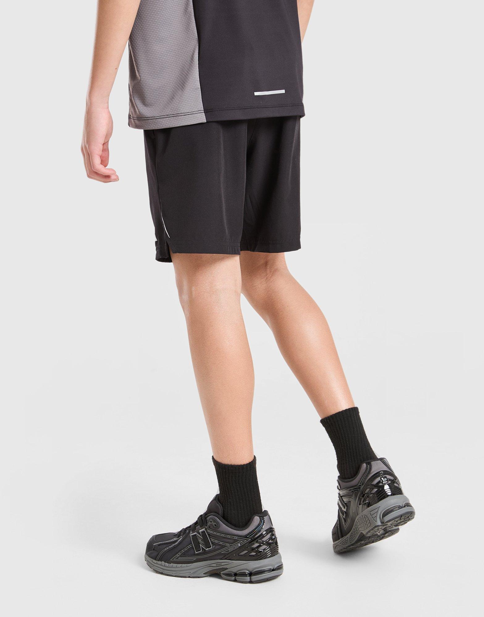 MONTIREX Scope Shorts Junior