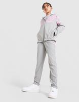 MONTIREX Camo Colour Block Track Pants Junior