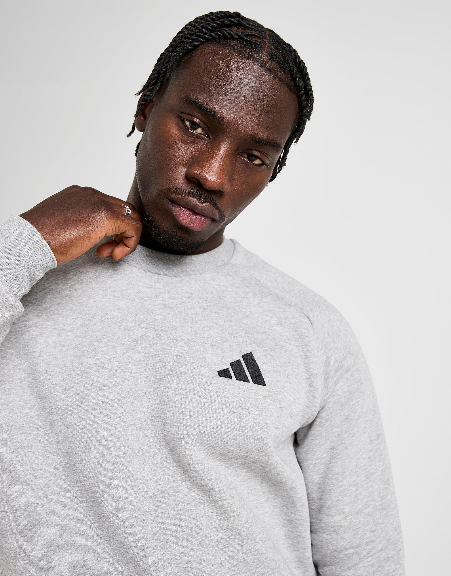 adidas Sweatshirt Herr