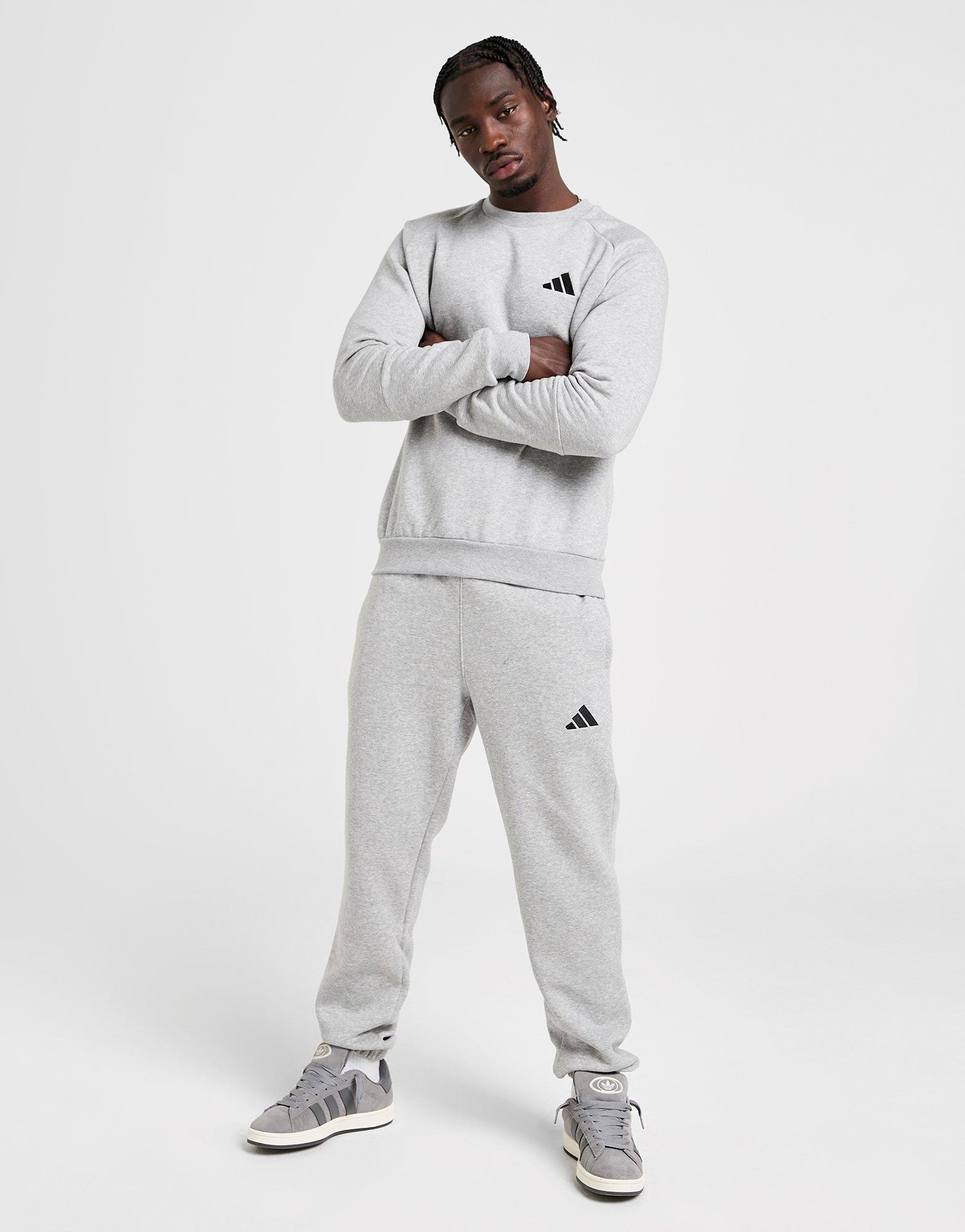 adidas Sweatshirt Herr