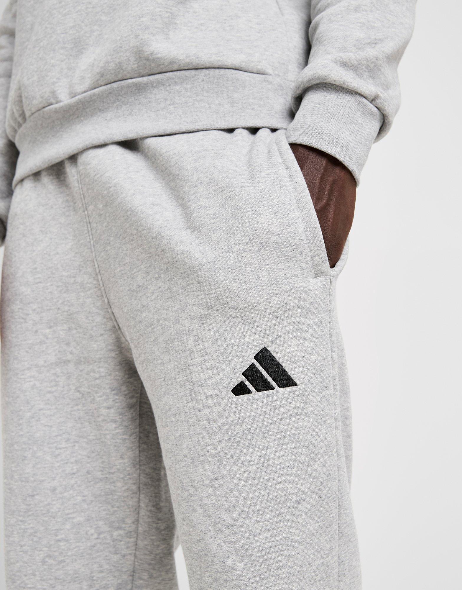 adidas Essential Joggers