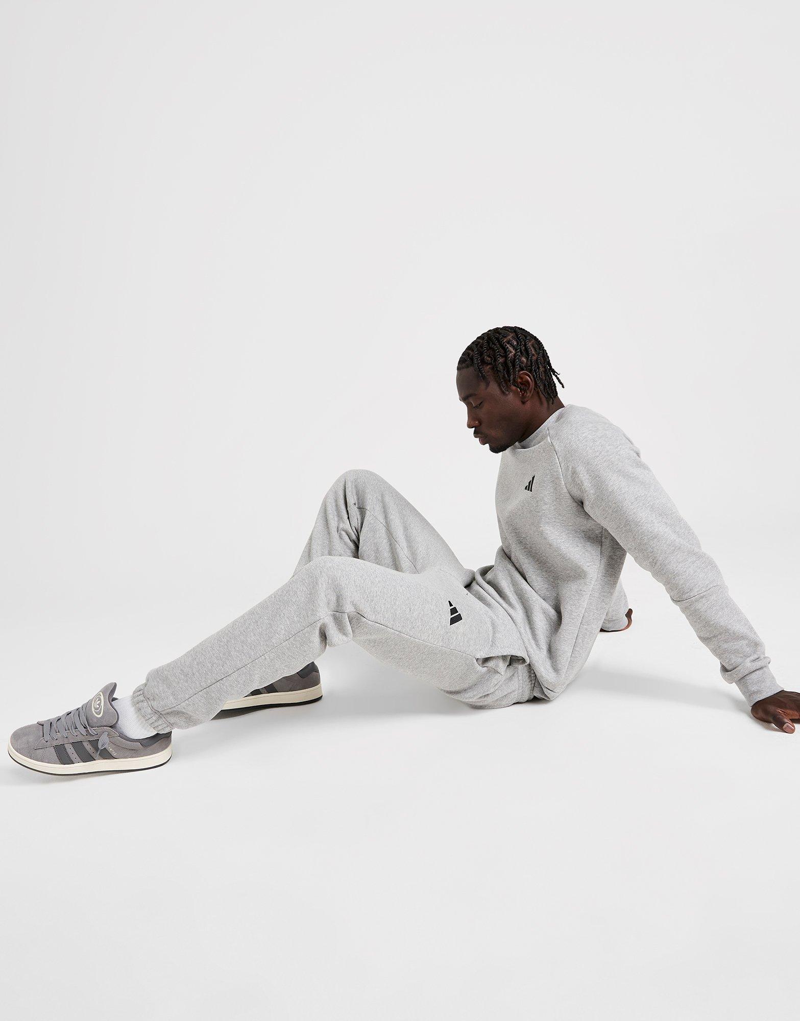 adidas Pantaloni della tuta Essential