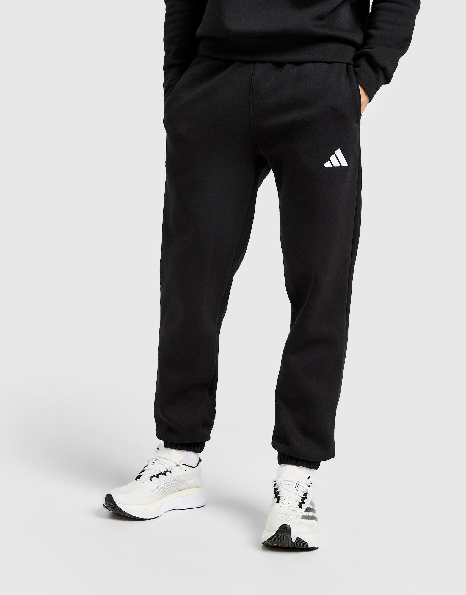 adidas Pantalon Essential