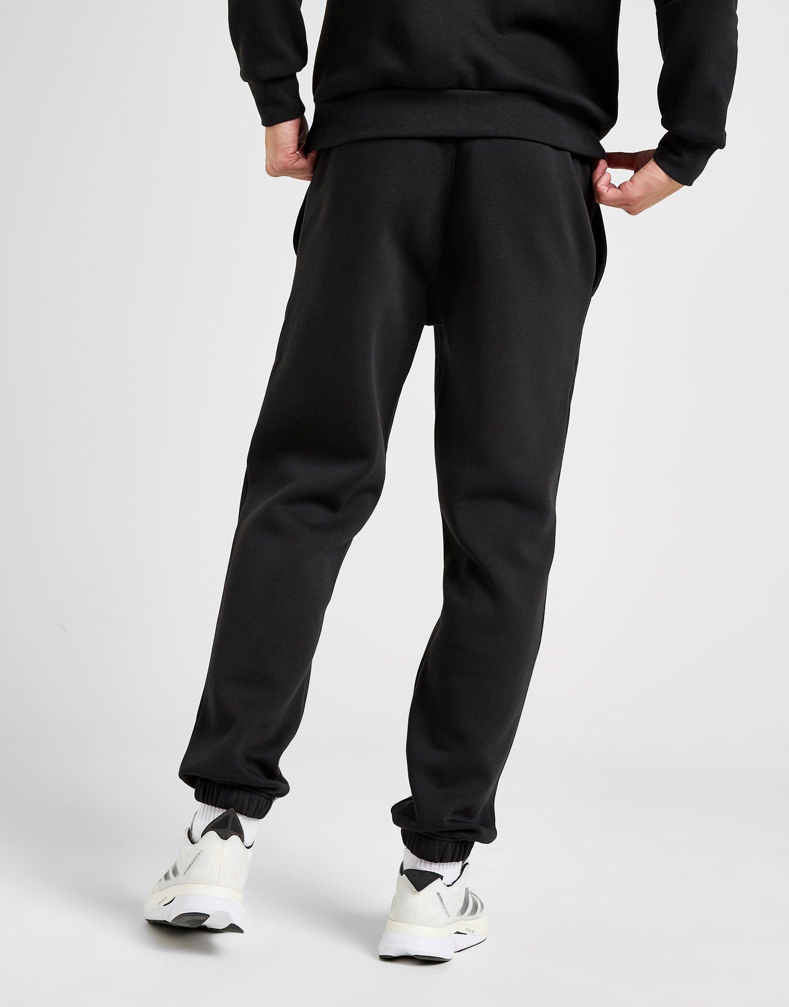 adidas Pantalon Essential