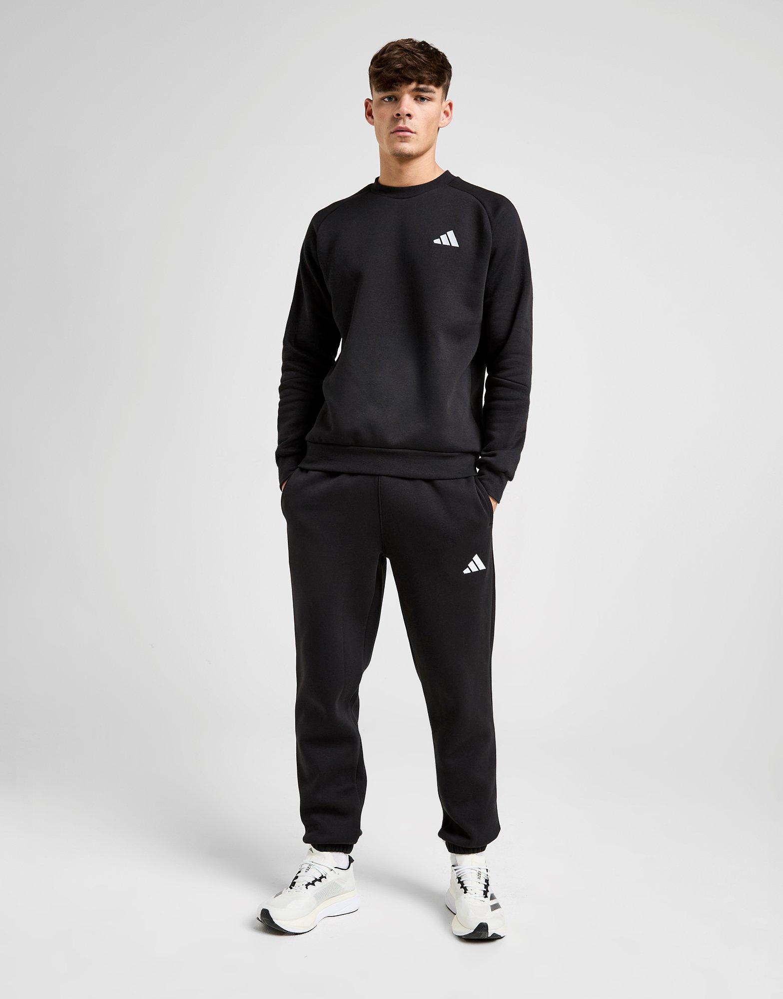 adidas Pantalon Essential