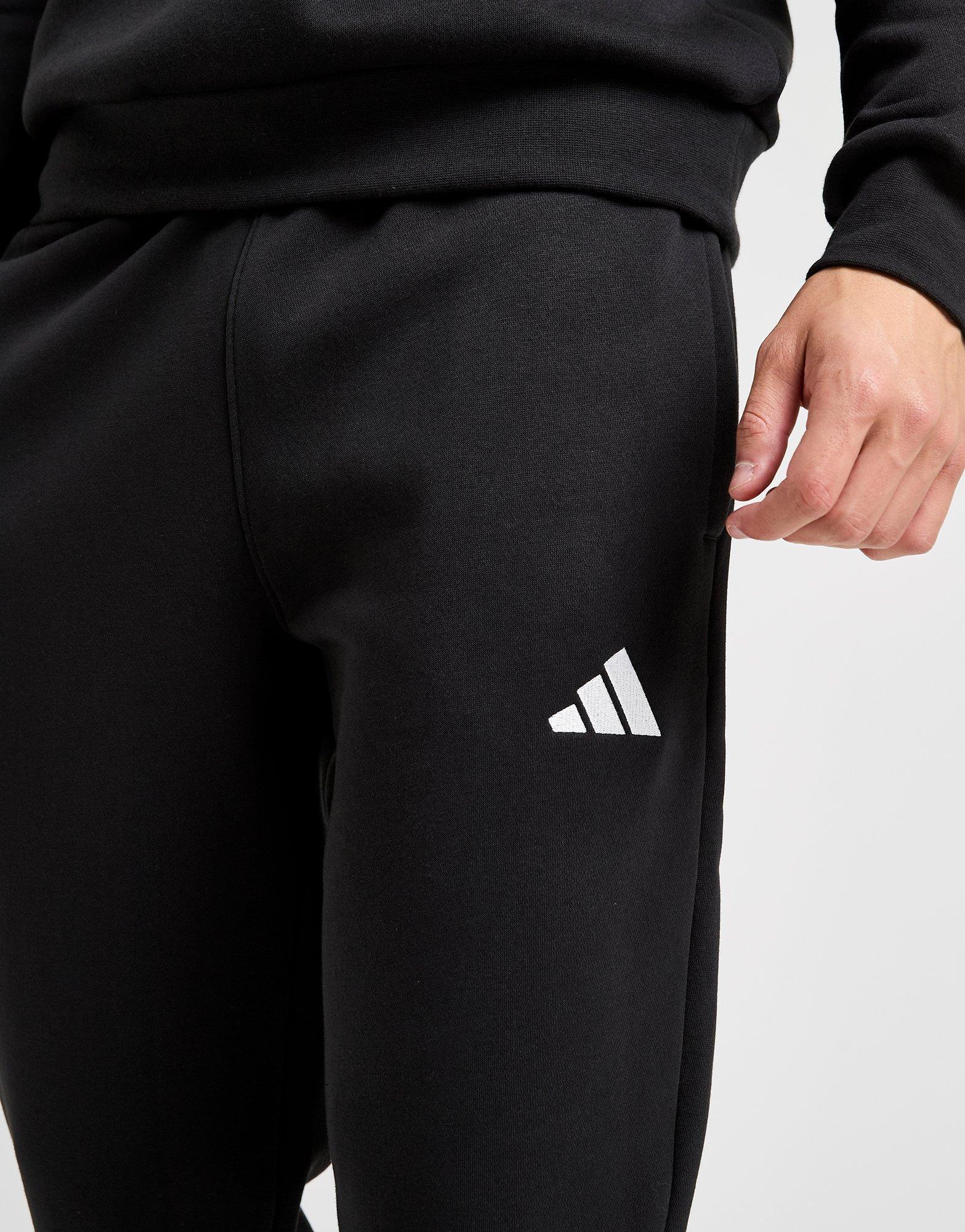 adidas Pantalon Essential