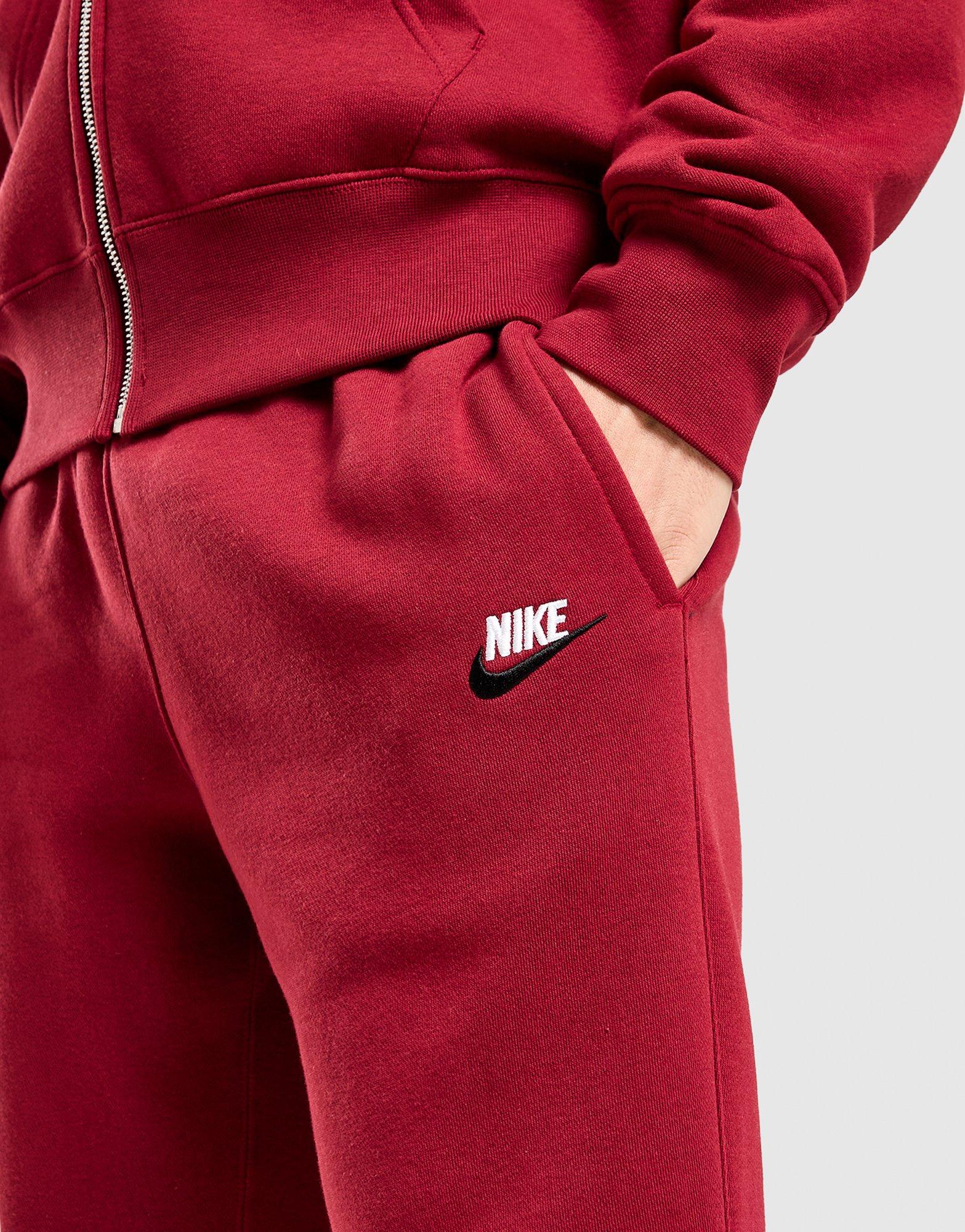 Nike Foundation Joggers