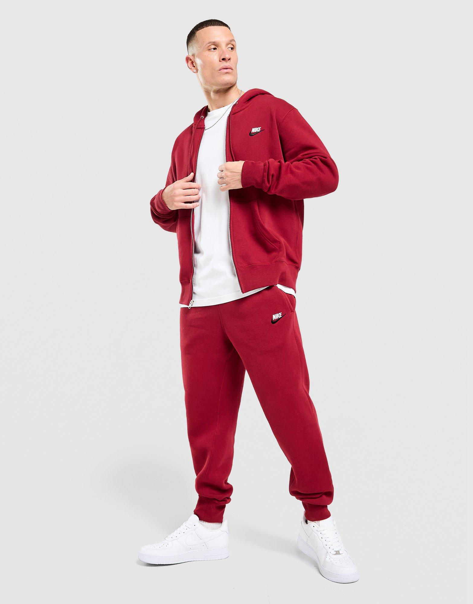 Nike Foundation Joggers