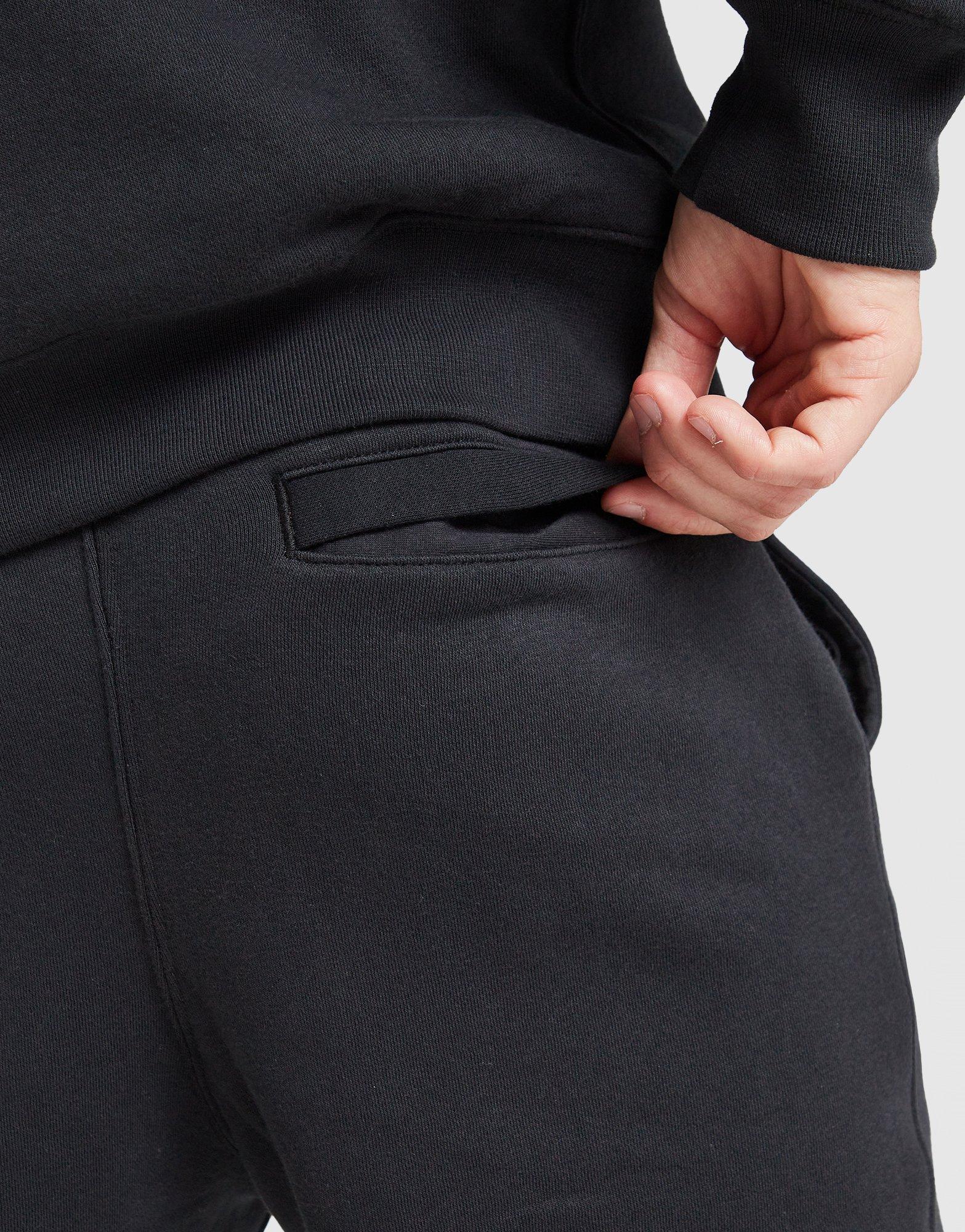Nike Authorised Joggers