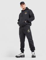 Nike Pantalones de chándal Authorised