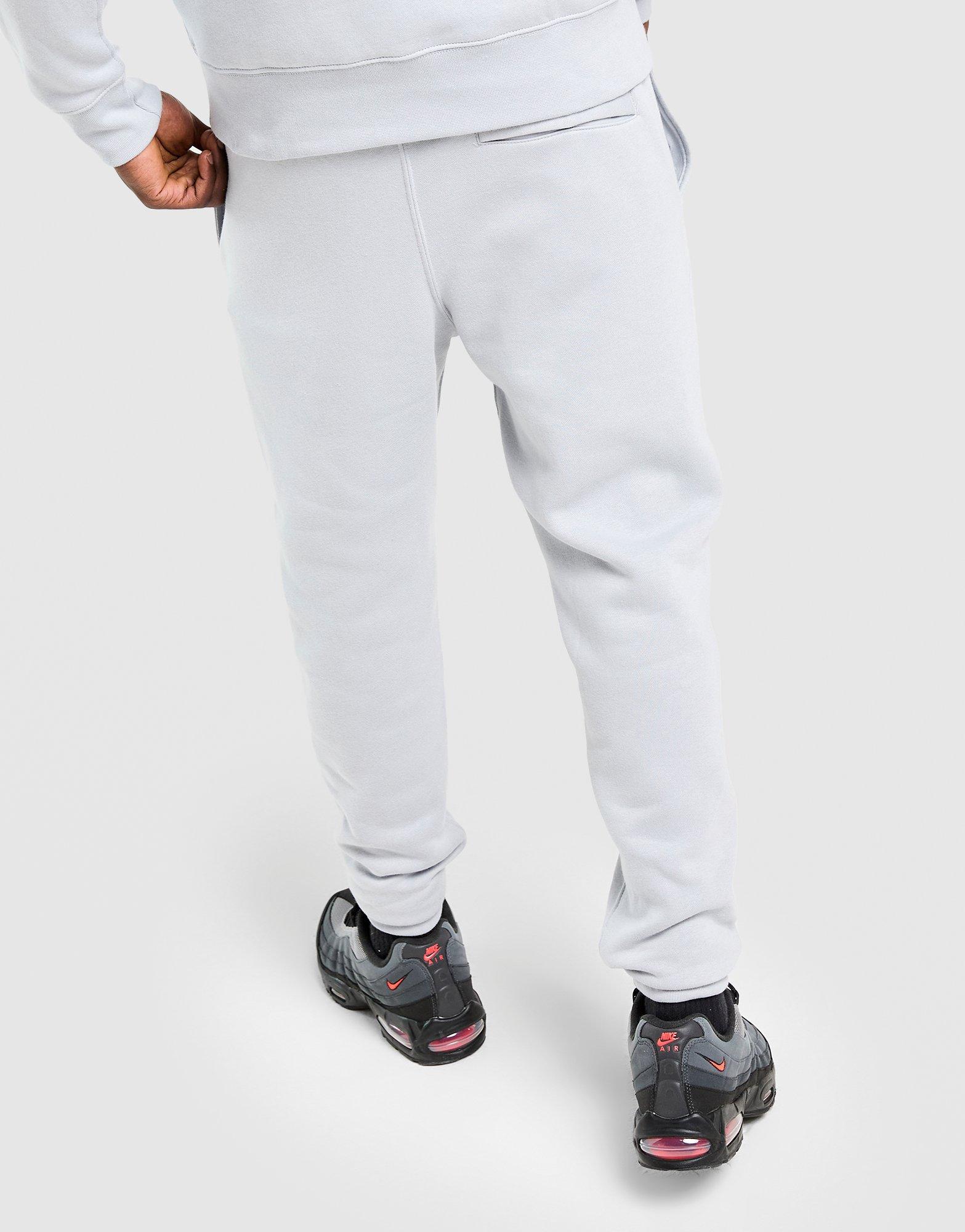 Nike Authorised Joggers
