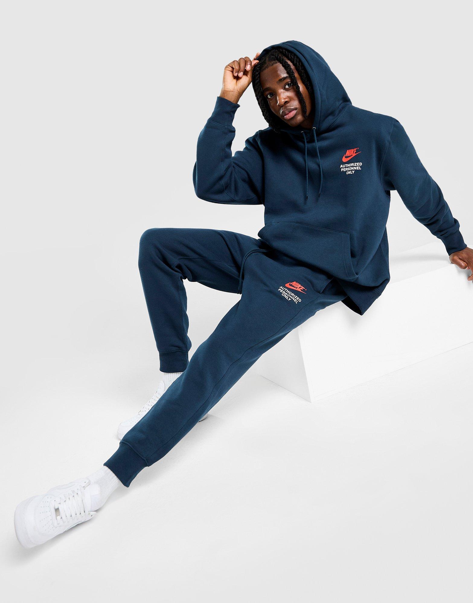 Nike Authorised Pantaloni