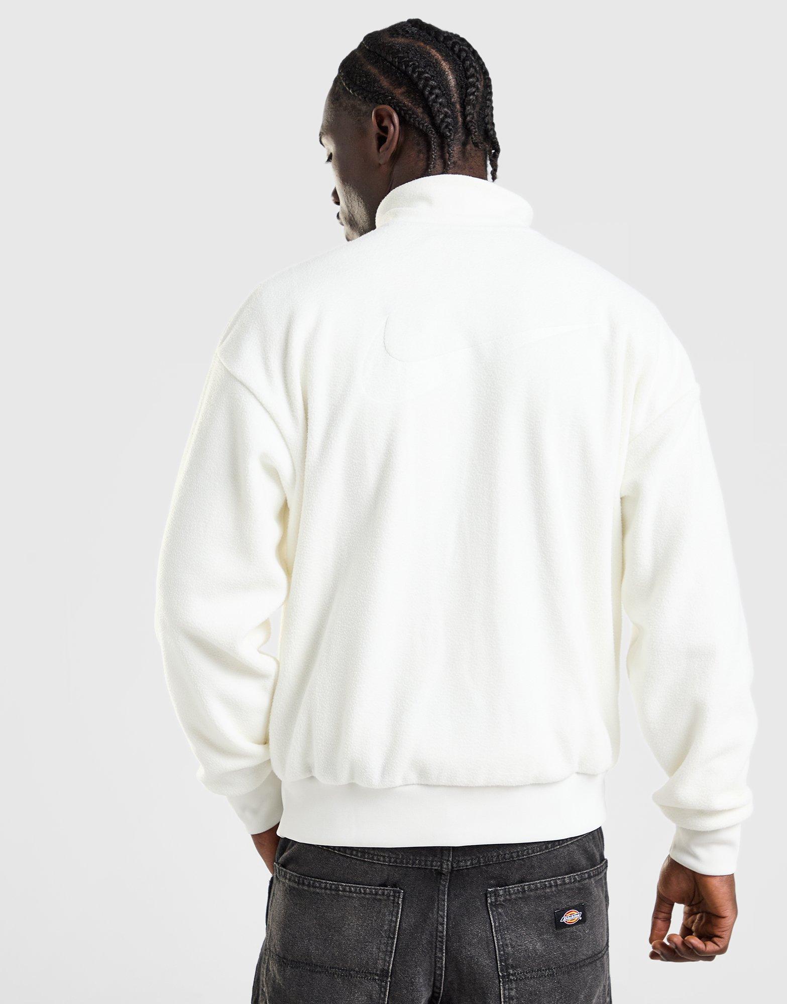 Nike 1/4 Zip Polar Fleece