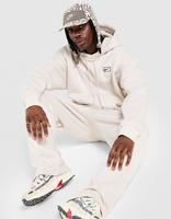 Nike Felpa con Cappuccio Overhead Street Fleece