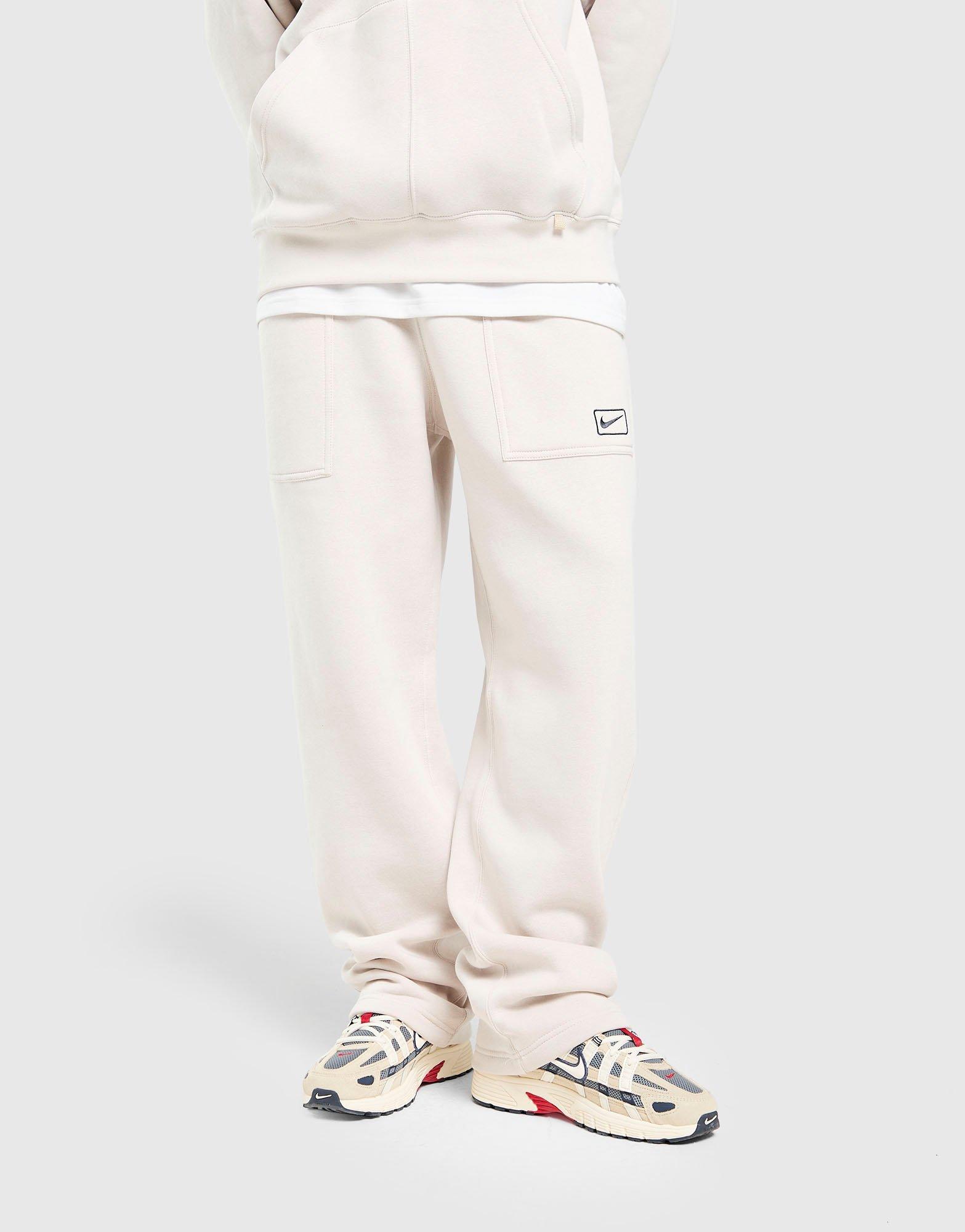Nike Street Fleece Joggers
