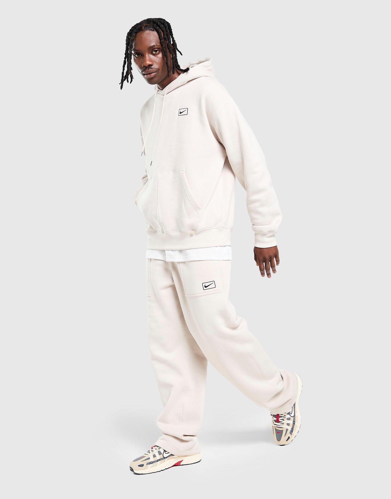 Nike Street Fleece Joggers