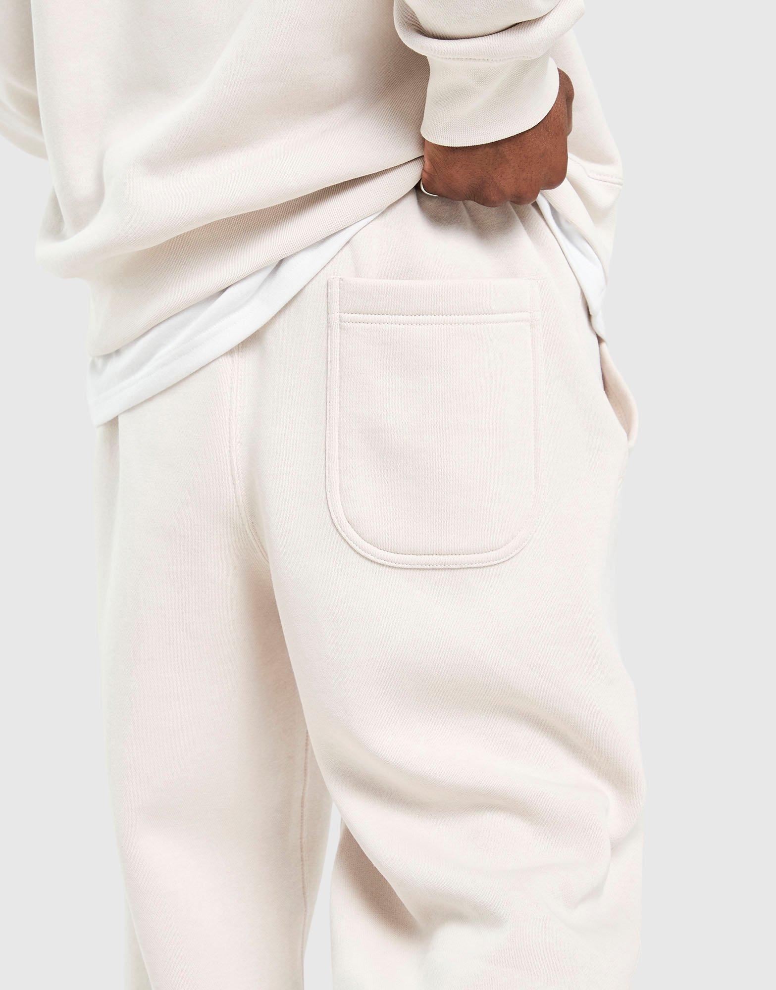 Nike Street Fleece Joggers