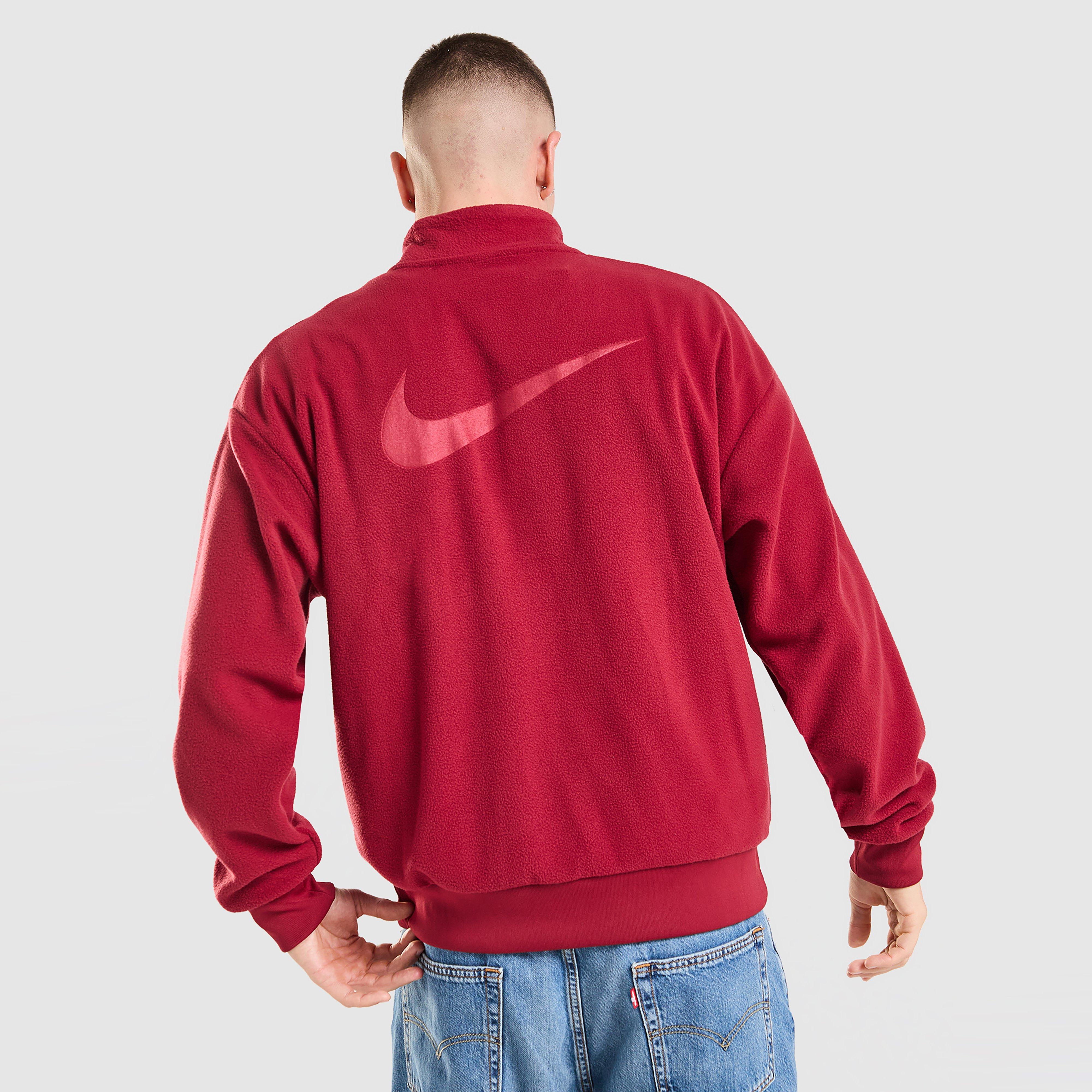 rot