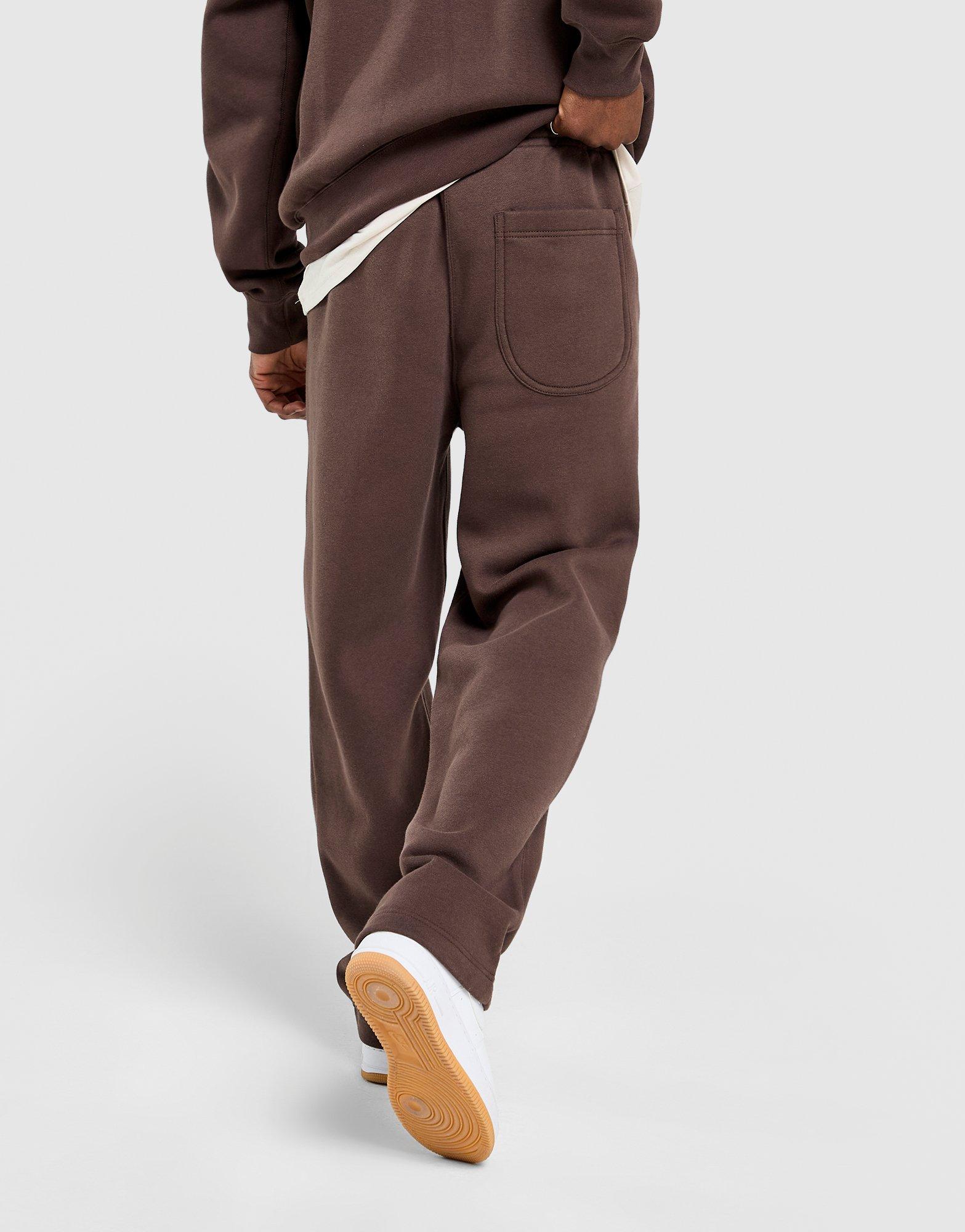 Nike Pantalon de jogging Street