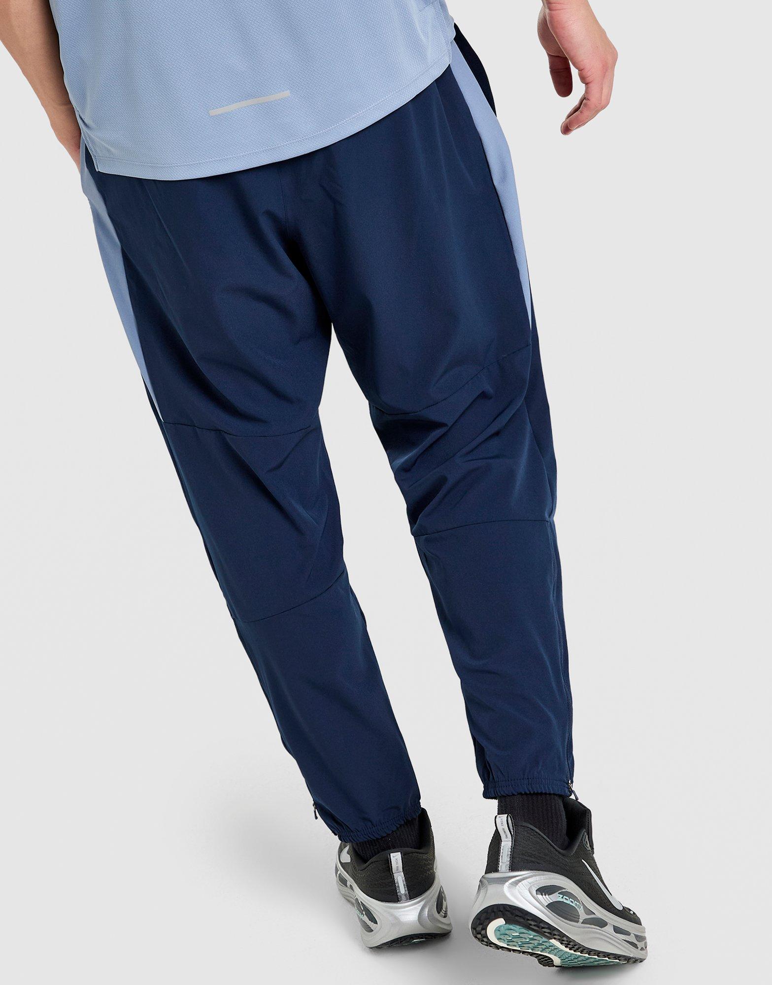 Nike Challenger Woven Track Pants