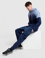 Nike Pantalon de running Dri-FIT Challenger Homme