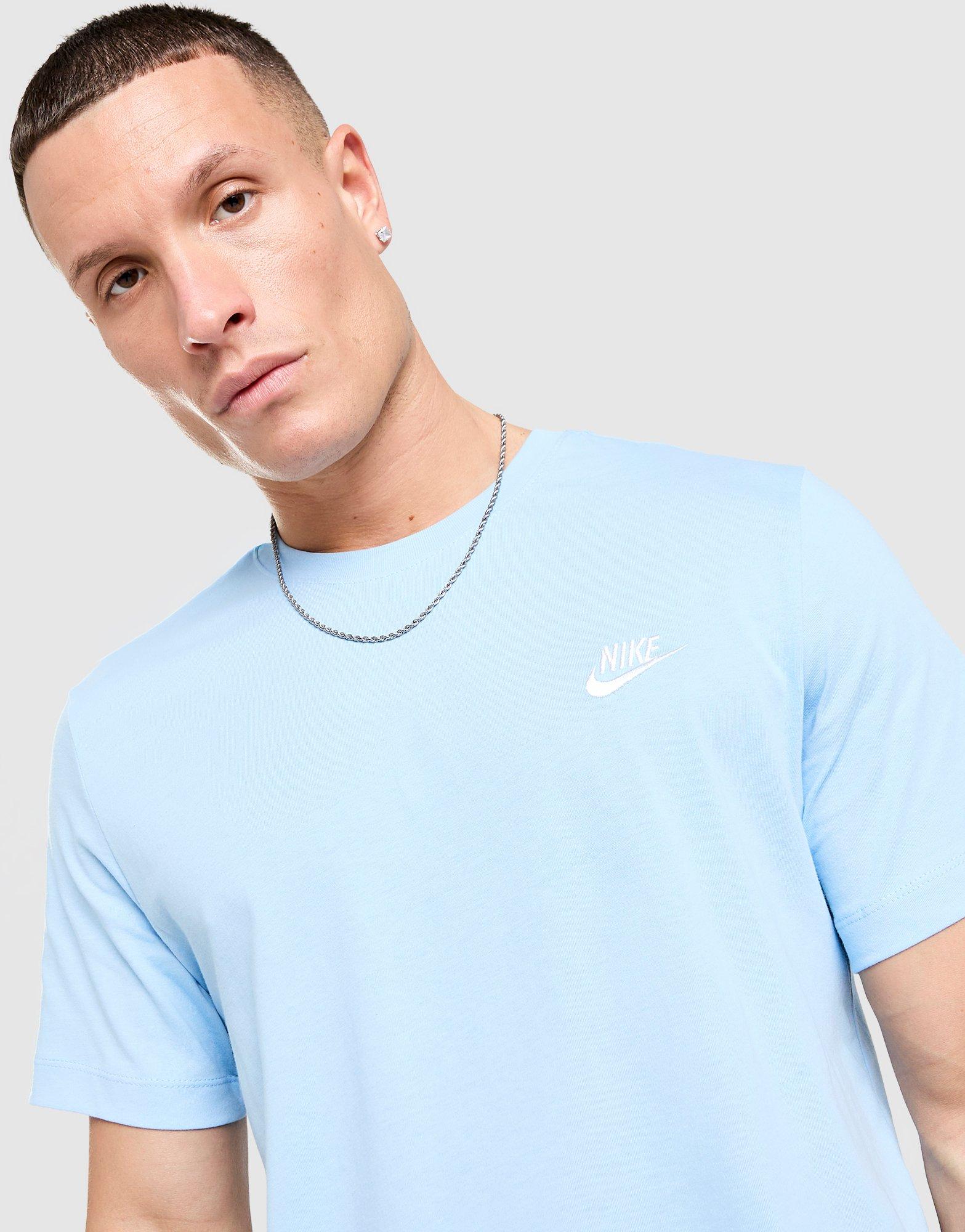 Nike Core T-Shirt