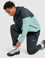 Nike Challenger Woven Trainingshose
