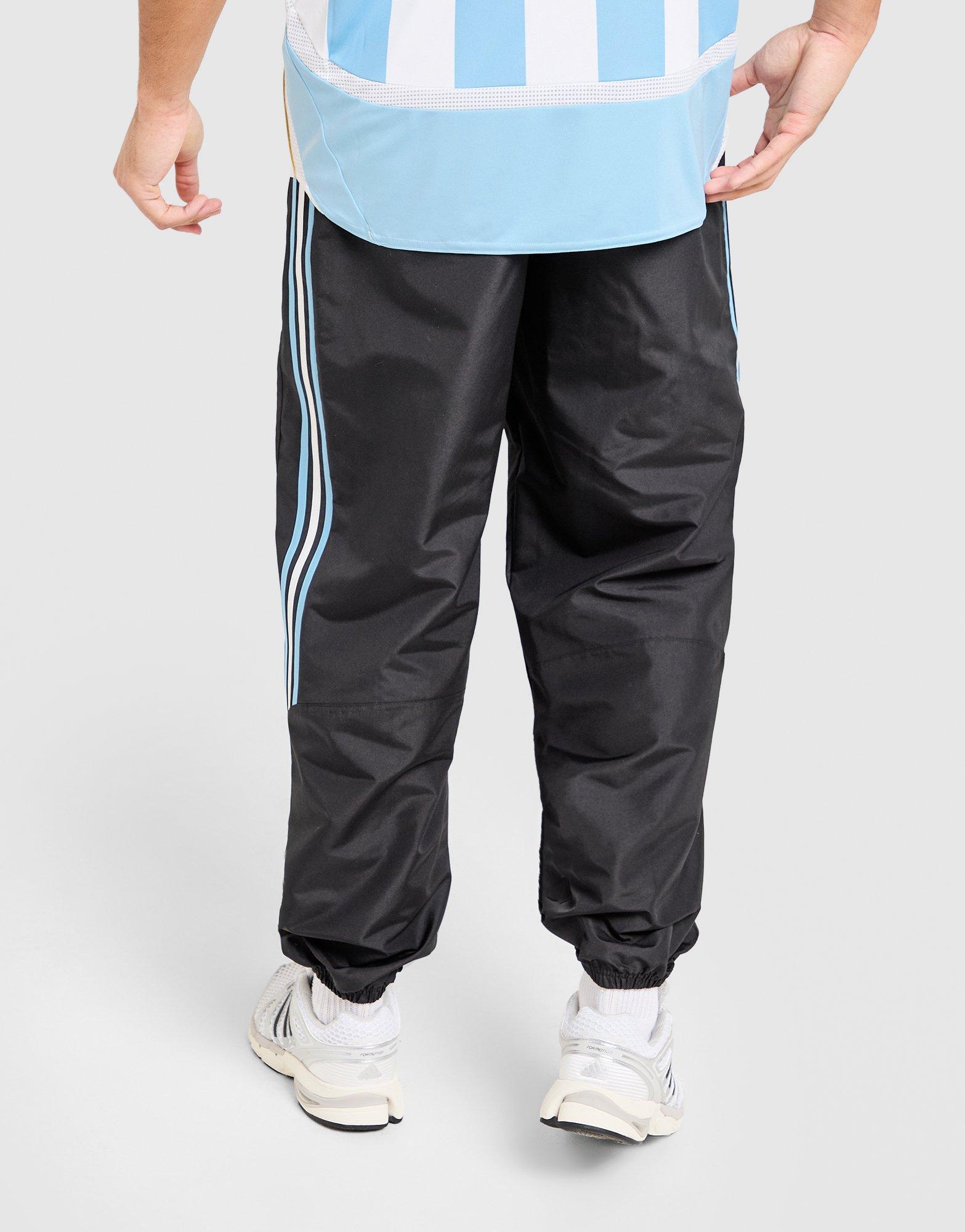 adidas Argentina '06 Retro Track Pants
