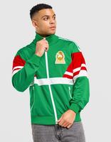 adidas Originals Mexico '86 Retro Track Top