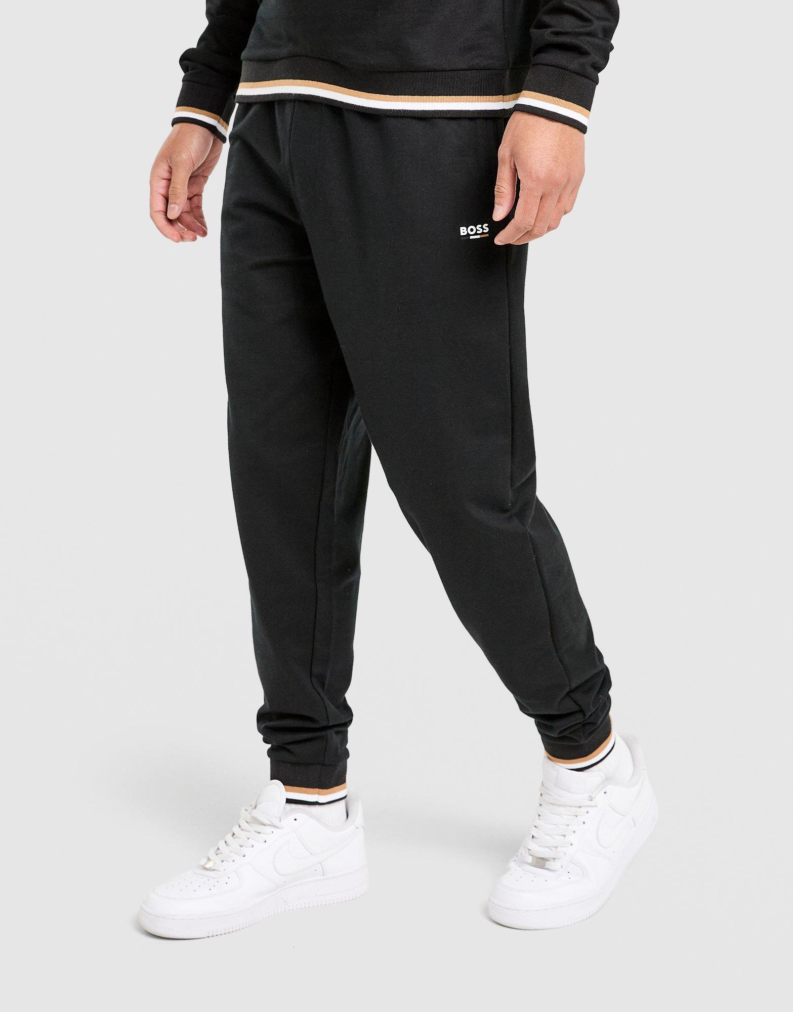 BOSS Iconic Joggers