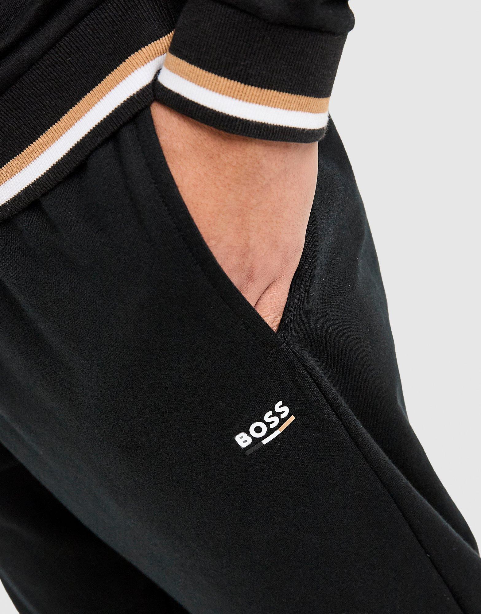 BOSS Iconic Joggers