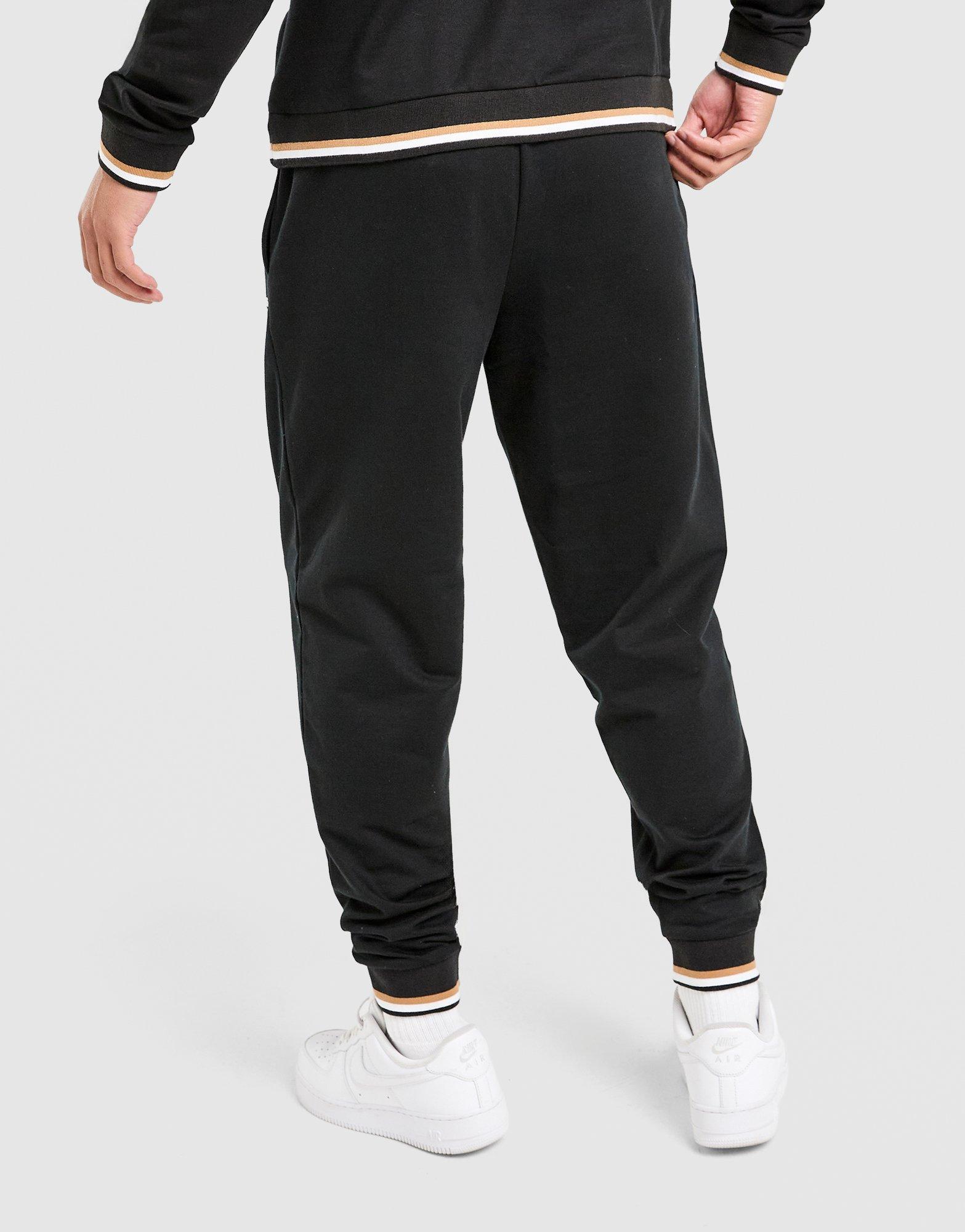 BOSS Iconic Joggers