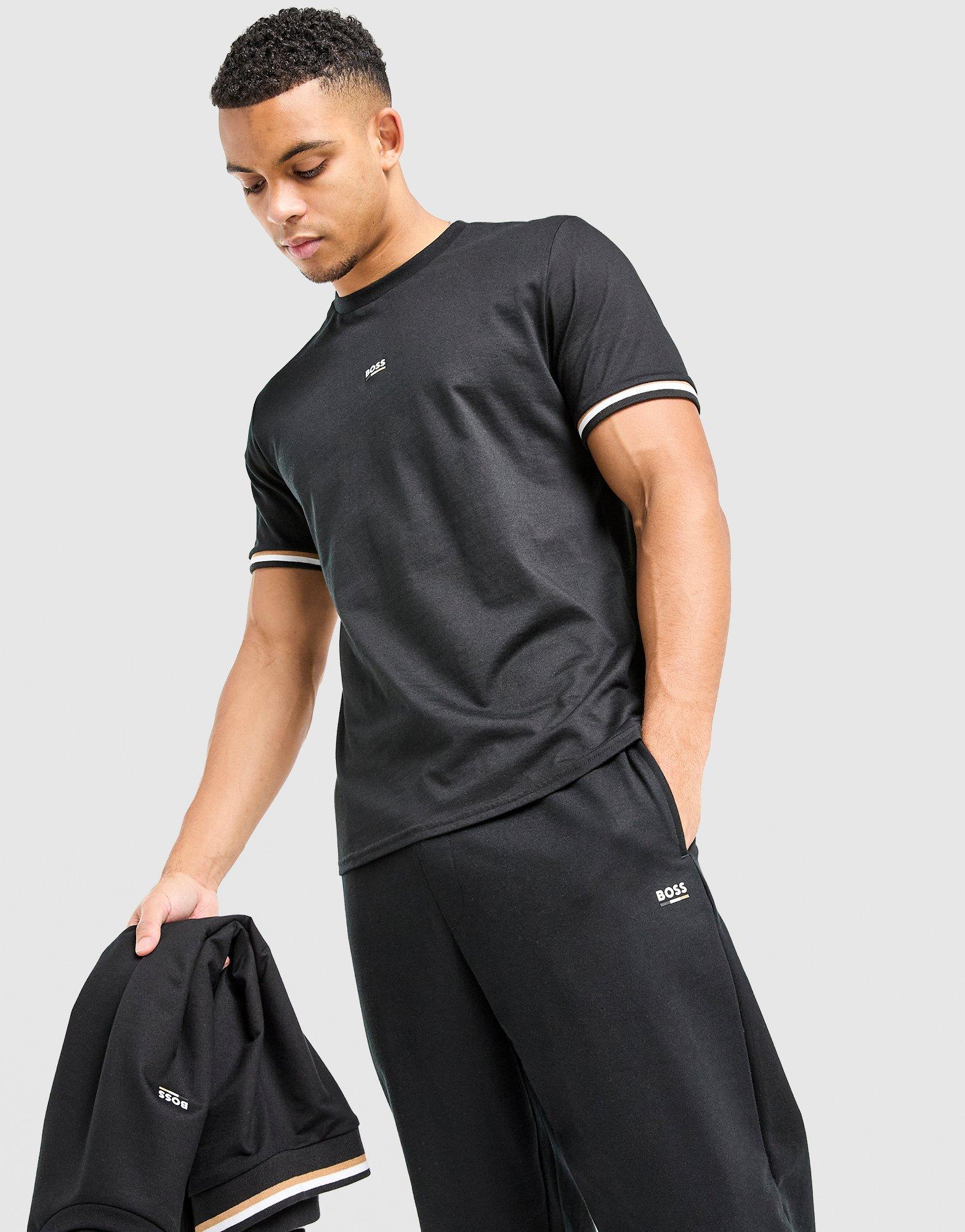 BOSS Iconic T-Shirt