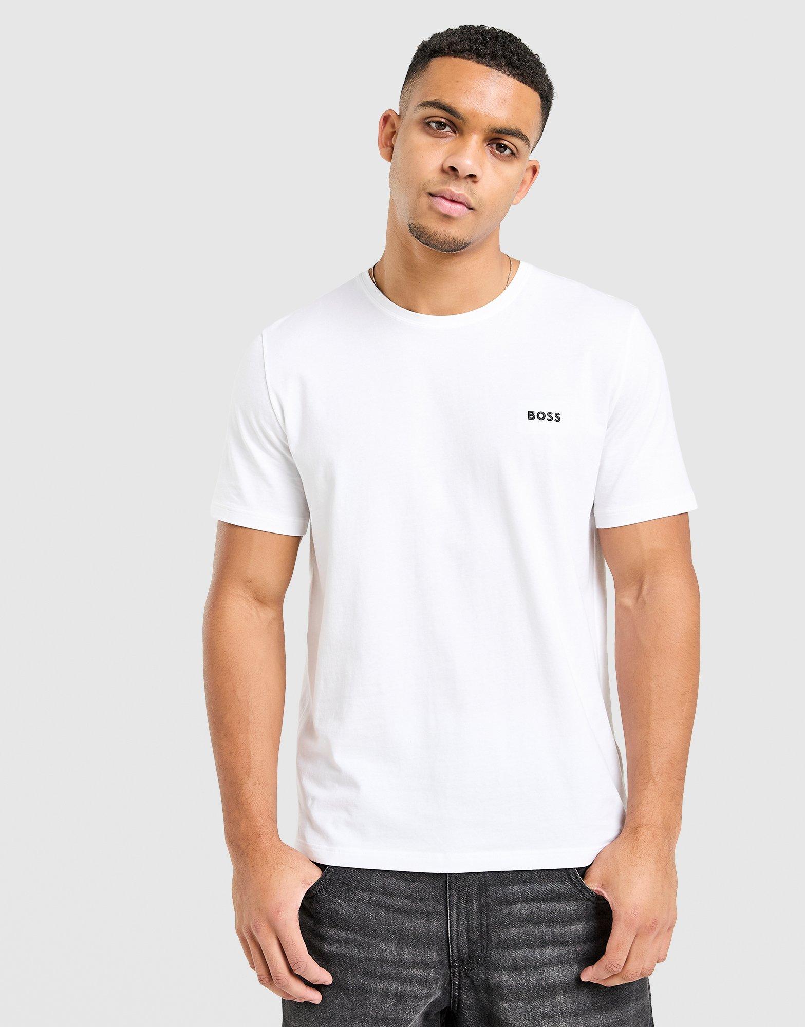 BOSS Mix&Match T-Shirt