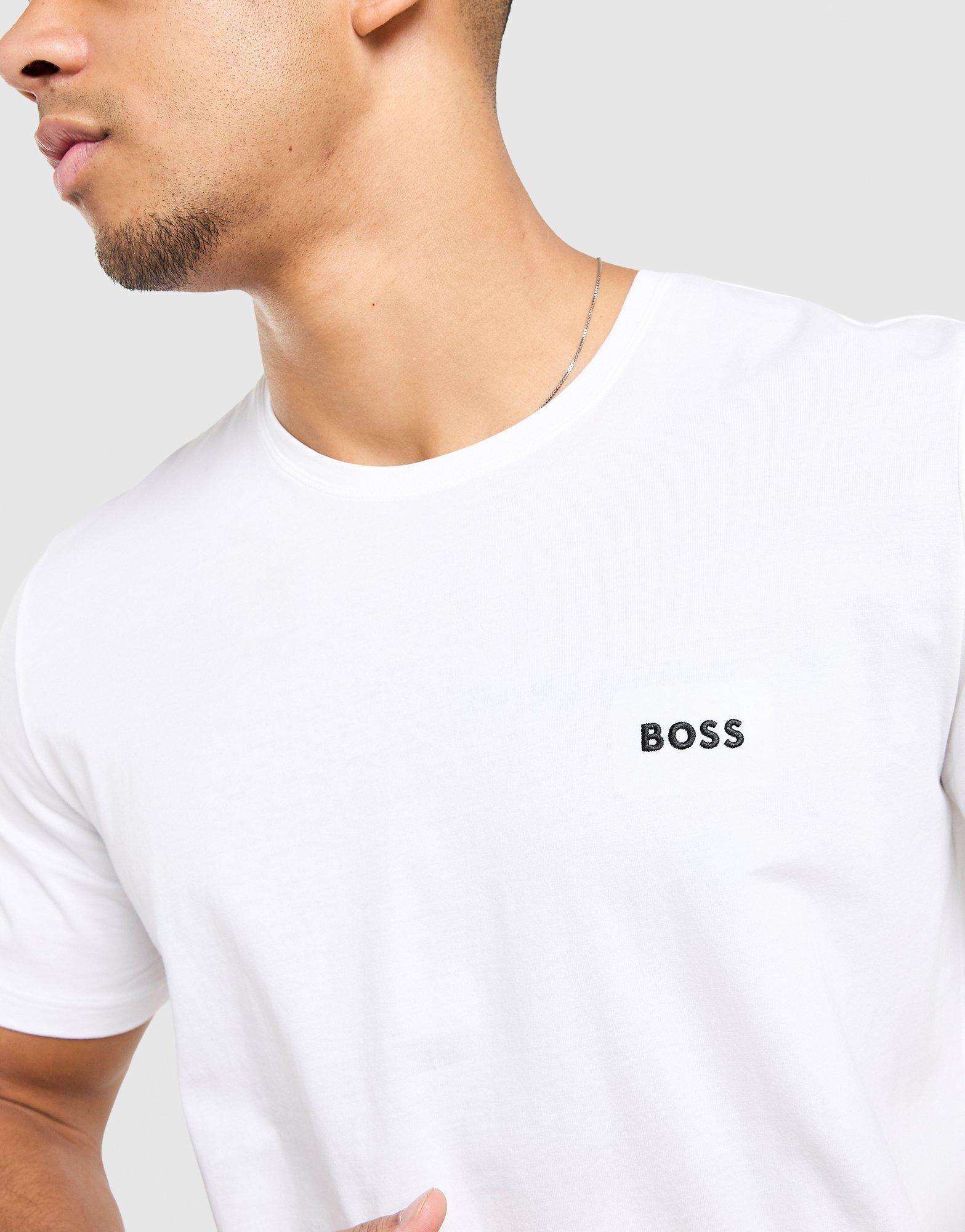 BOSS Mix&Match T-Shirt