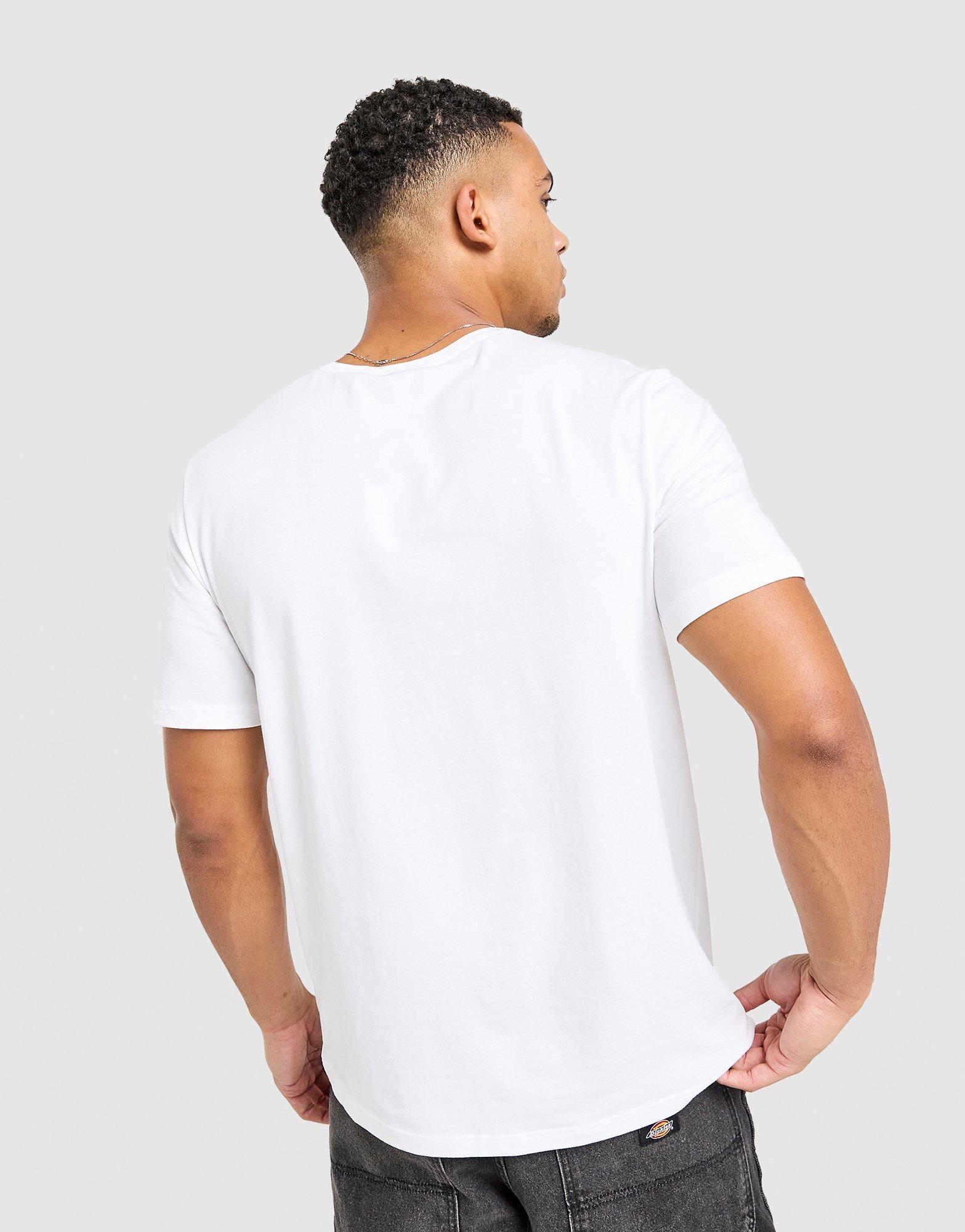 BOSS Mix&Match T-Shirt