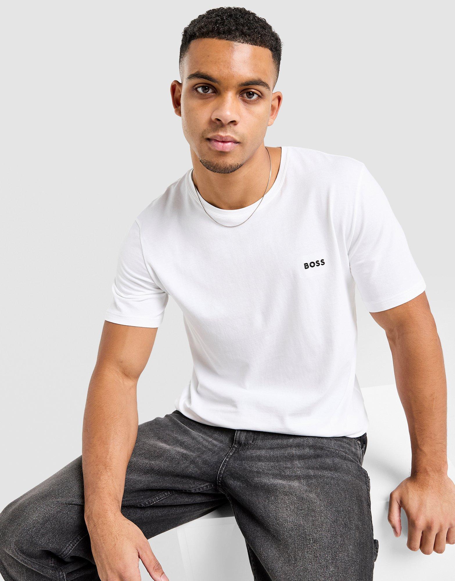 BOSS Mix&Match T-Shirt