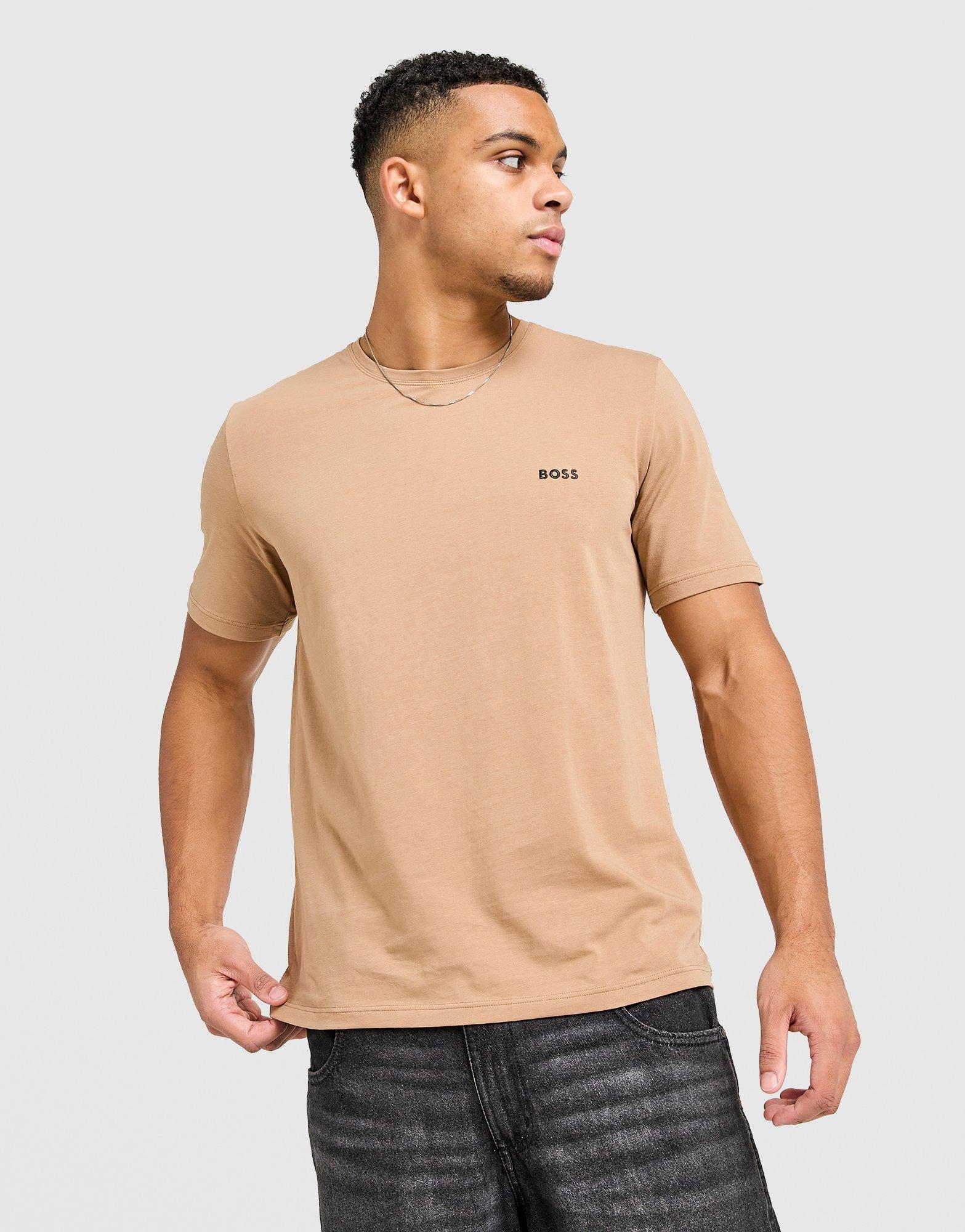 BOSS Mix&Match T-Shirt