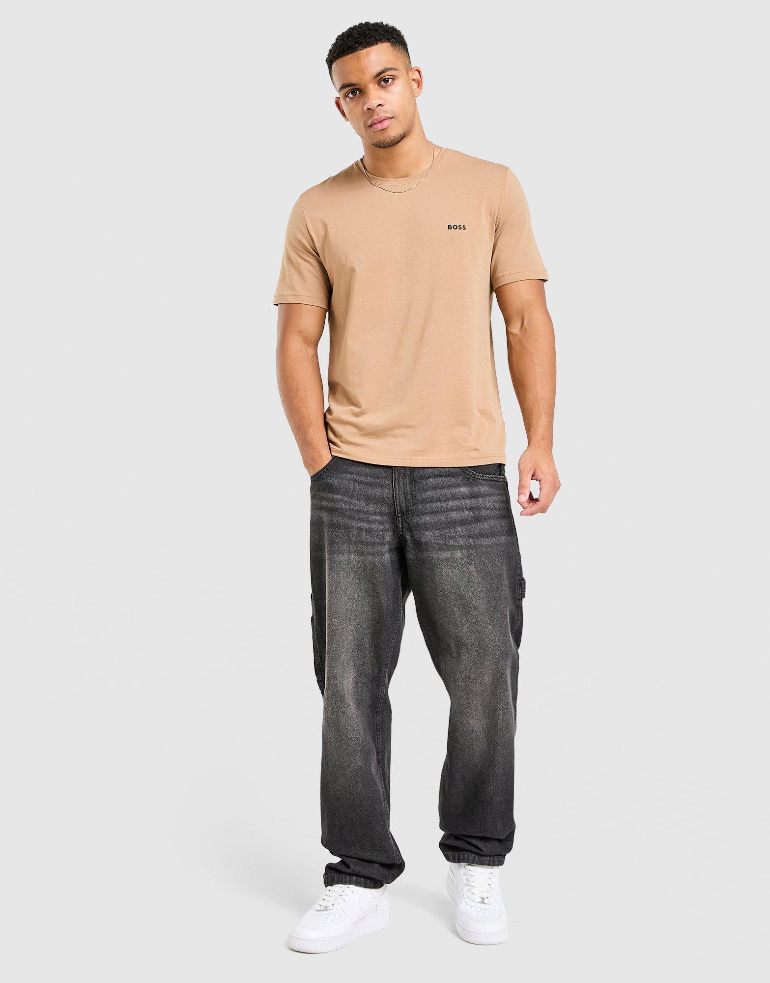 BOSS Mix&Match T-Shirt