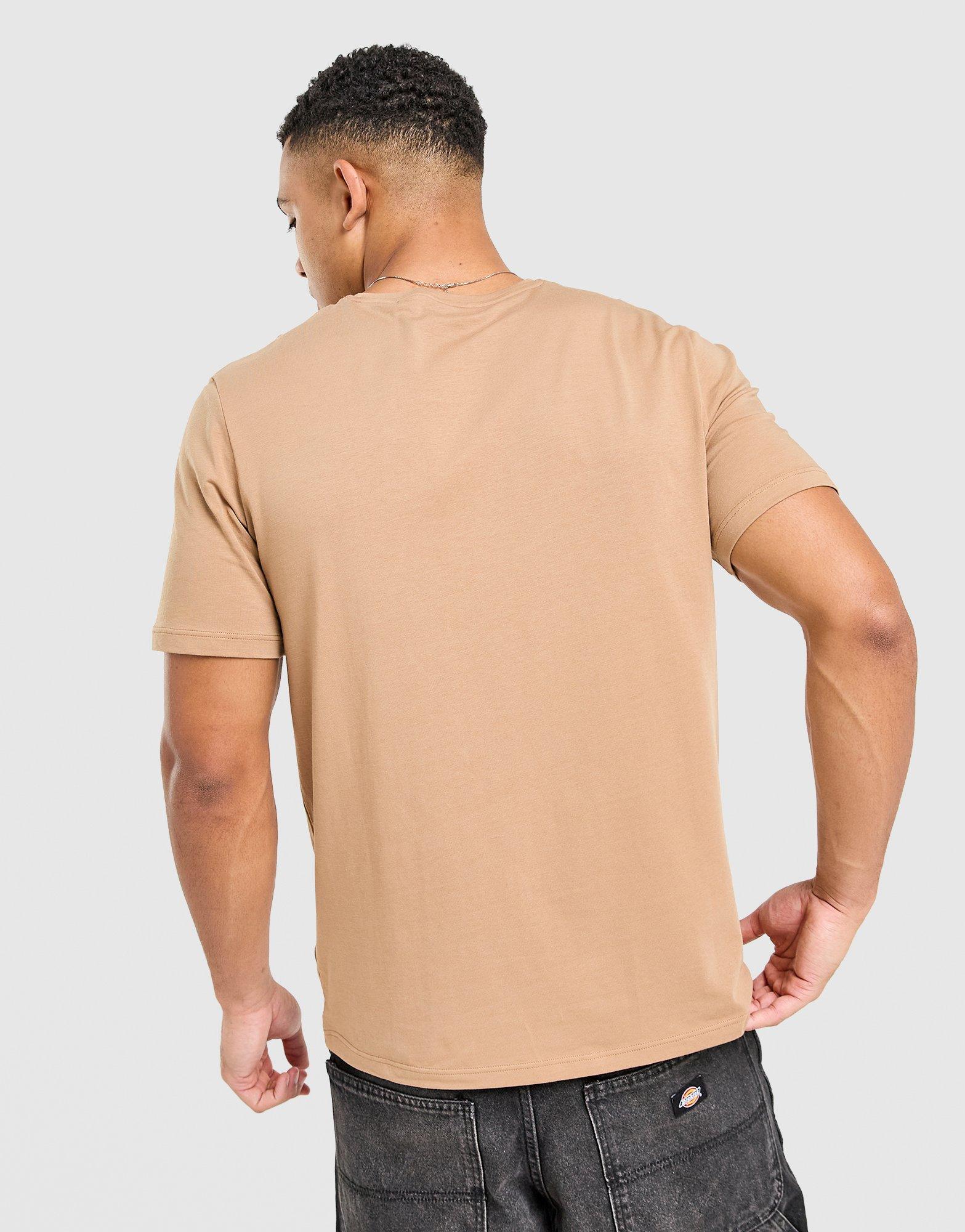 BOSS Mix&Match T-Shirt