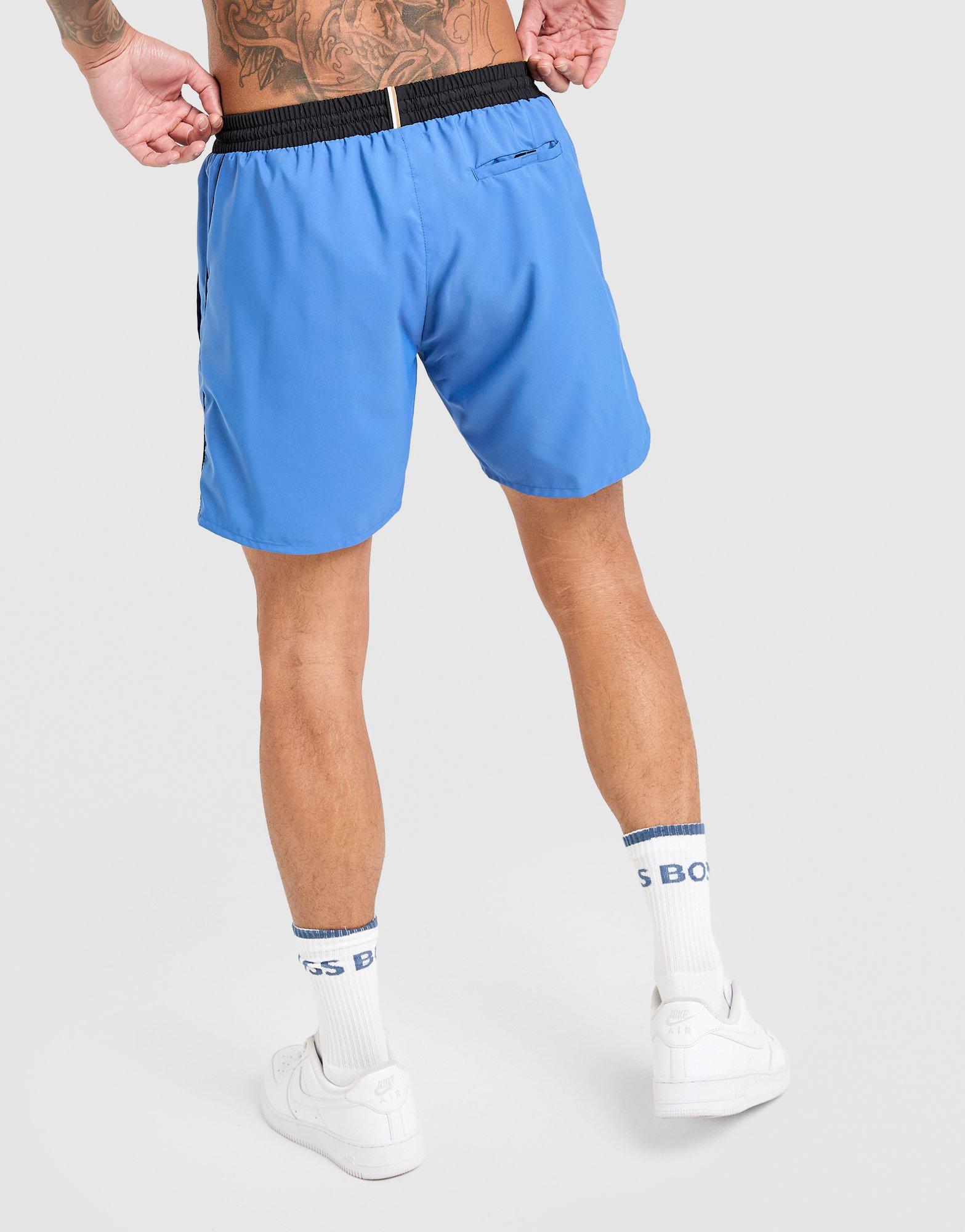 BOSS Bañador Starfish