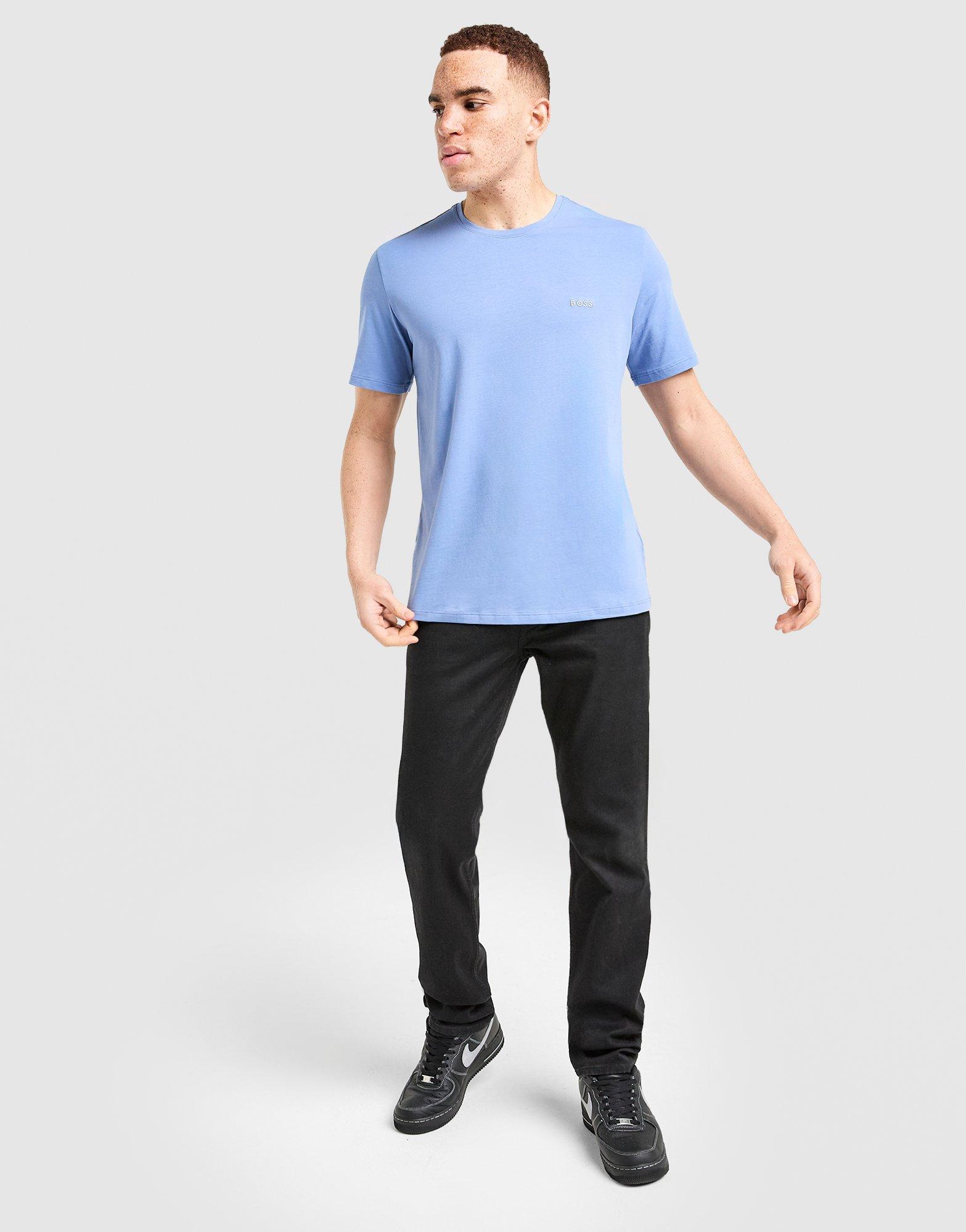 BOSS Mix&Match T-Shirt